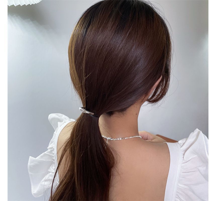 of Pin Metal Hair 3: Set