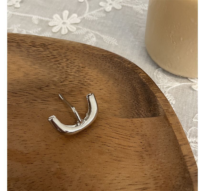 of Pin Metal Hair 3: Set