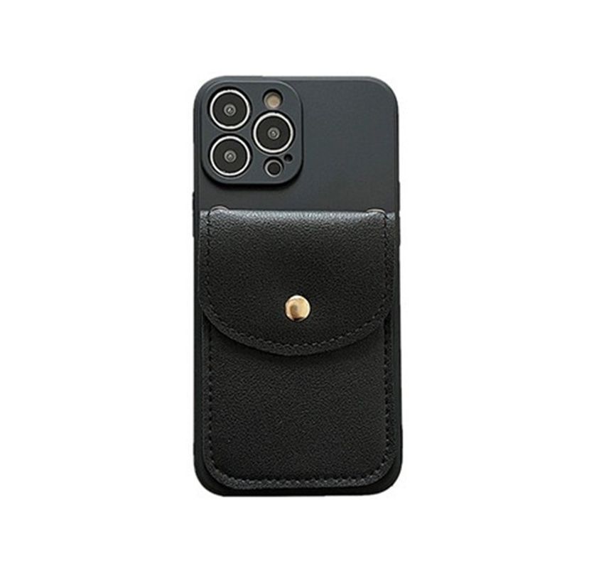 Card Holder Phone Case
