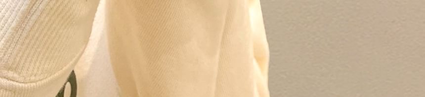 Case Stand Phone Animal