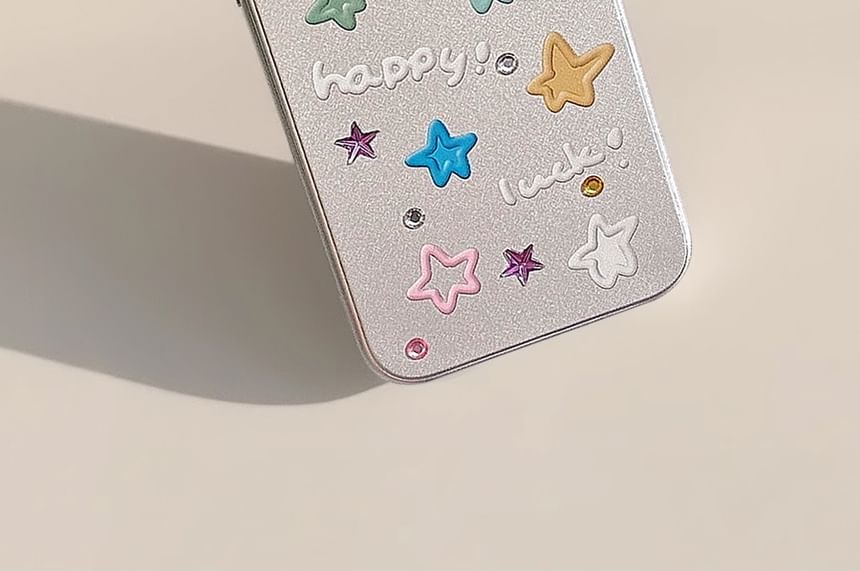 Star Phone Case