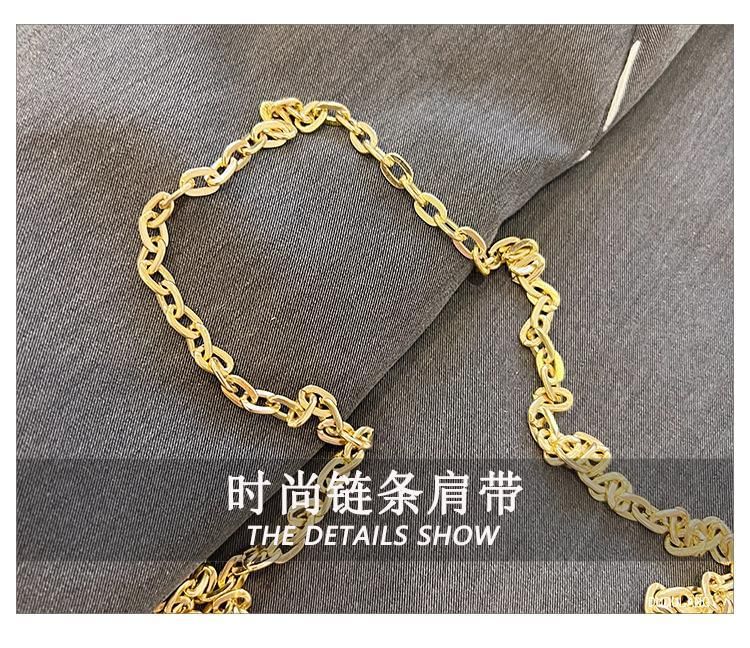 Crossbody Rhinestone Heart Bag