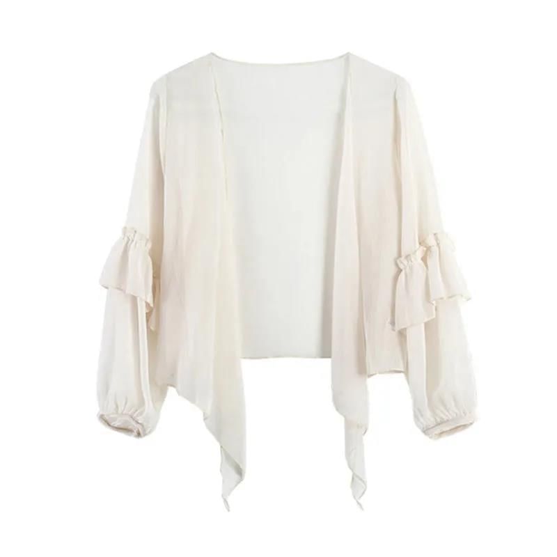 Midi Dress Spaghetti Print V-Neck Strap Floral Shift