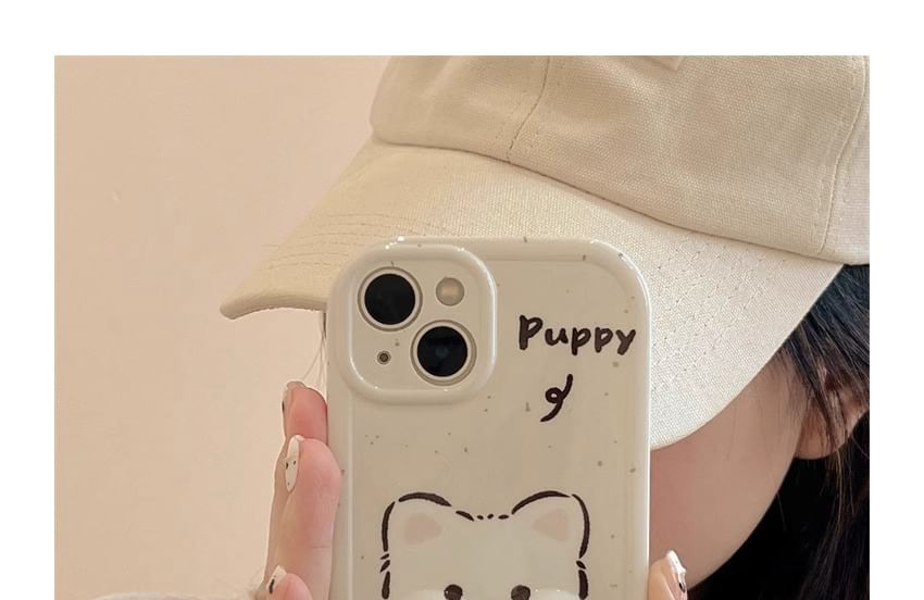 Case Animal Phone