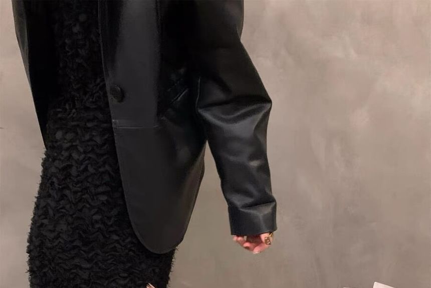 Pointy Toe Stiletto Heel Sandals Slingback