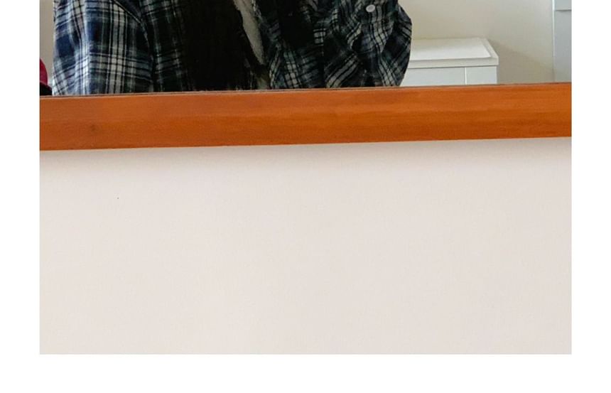 Plate Metal Hat Bucket