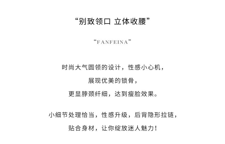 Trumpet Beaded Cap Shoulder Sleeve Cold Fringe Dress Sequin Evening