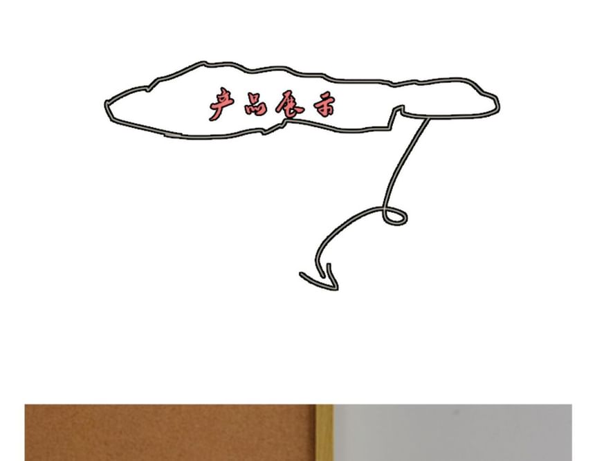 Bow Hat Embroidered Bucket