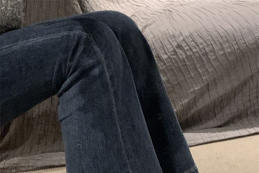 Slingback Sandals Heel Pointy Low