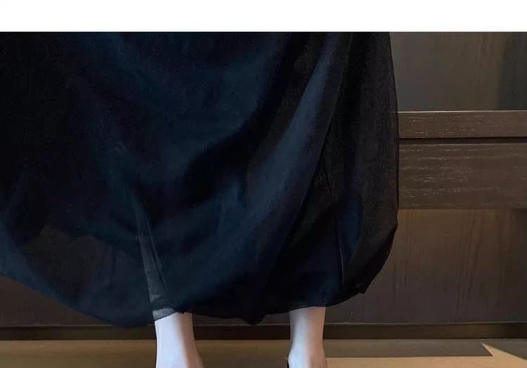 Sandals Pointy Bow Slingback