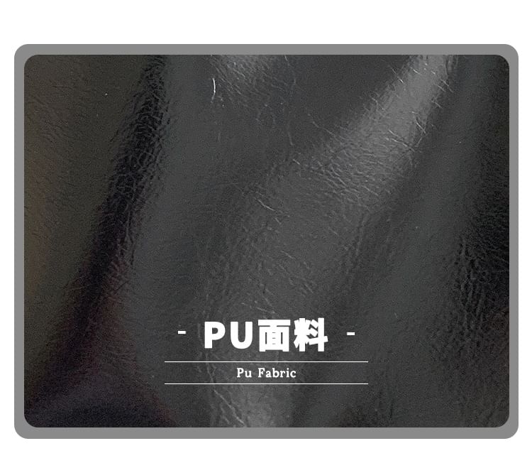 Tote Bag Faux Leather