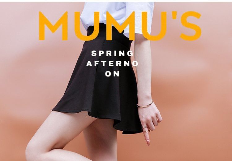 Plain Wedge Sandals Glitter Slide