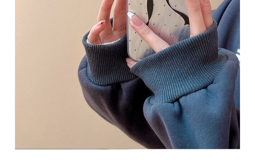 Case Phone Bow