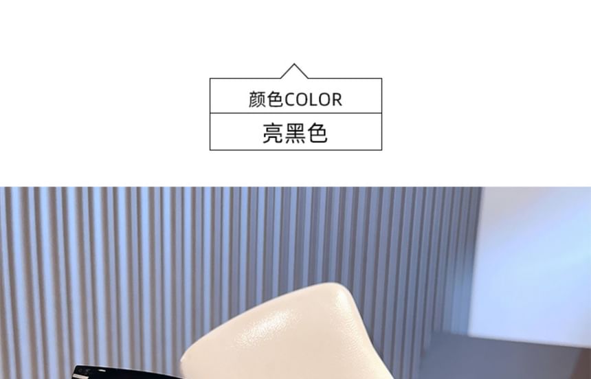 Sunglasses (Various Designs) Square