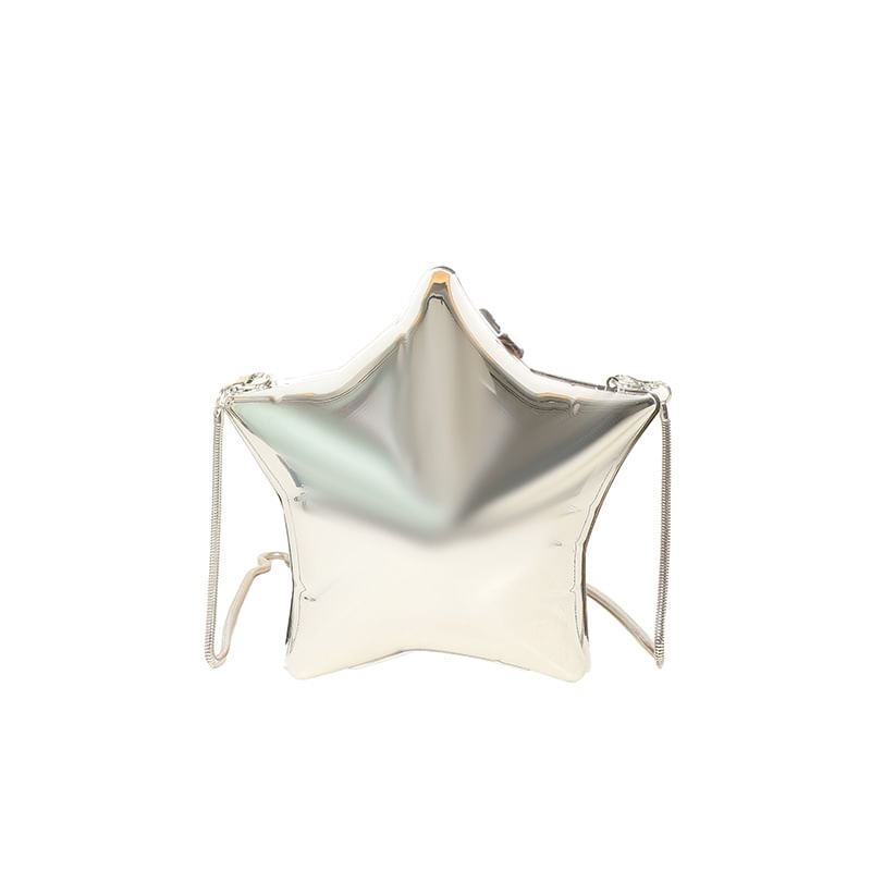 Star Bag Crossbody