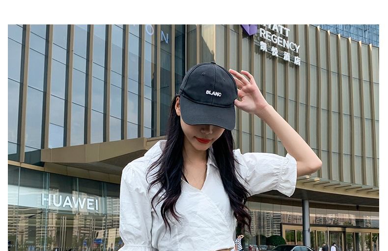 Hot Drawstring high Waist Denim Pants