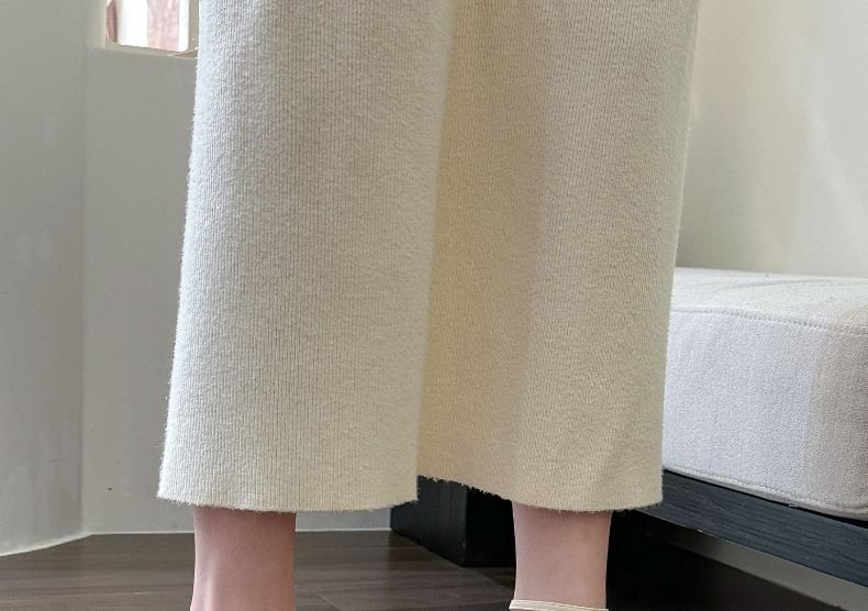 Sandals Strap High Heel Ankle