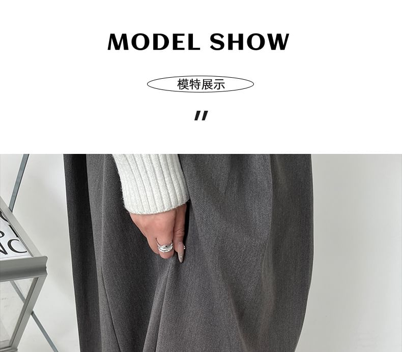 Pumps Mary Heel Jane Platform Block