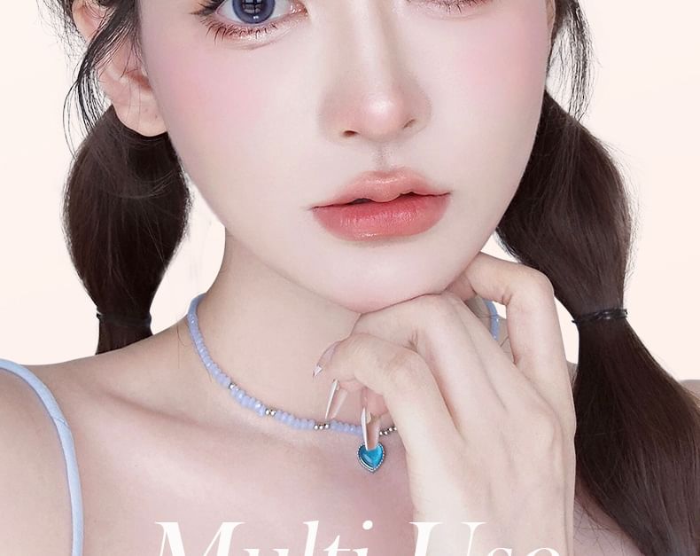 Dreamy Star Sand 6 Egirldoll