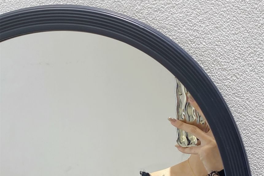 Kitten Heel Jacquard Slingback Toe Pointed Pumps