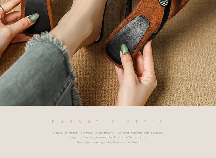 Sandals Wedge Thong Butterfly