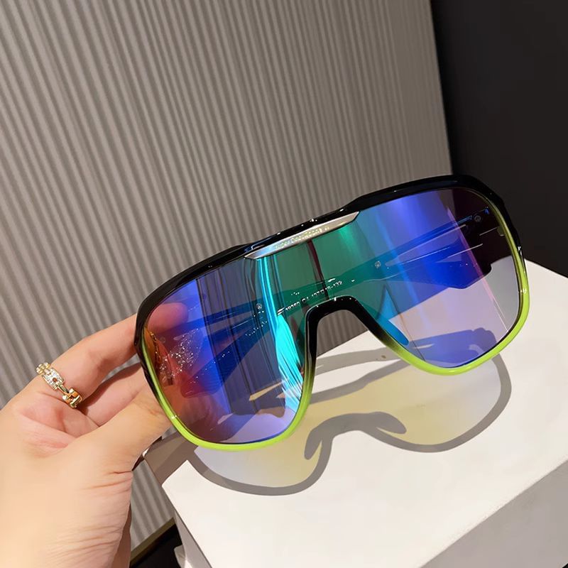 Sports Sunglasses