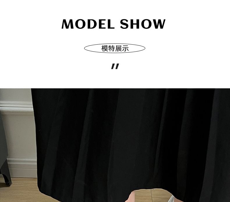 Shoes Buckle Mary Heart Chunky Jane Heel