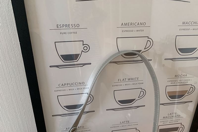 Bag Buckled Shoulder Flap