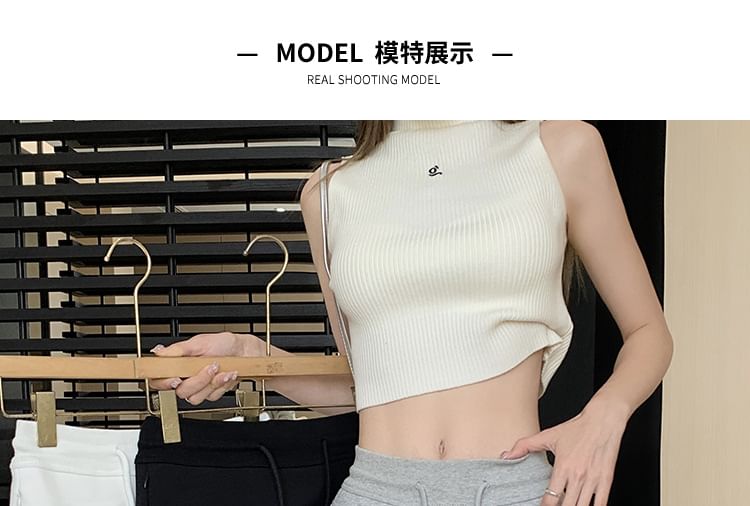 Waist Pencil Mini Plain Skirt Drawstring