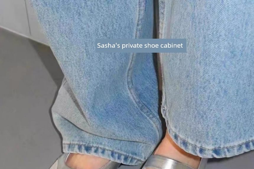 Flats Balletcore Strap Adhesive