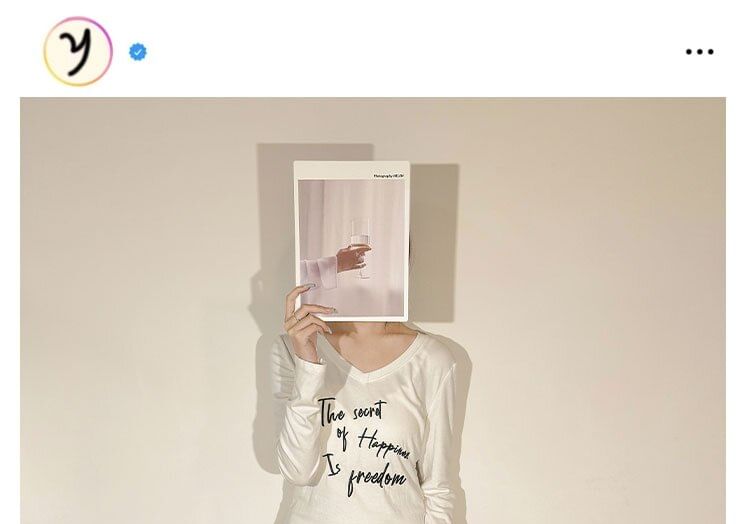 Pumps Jane Mary Heel Block