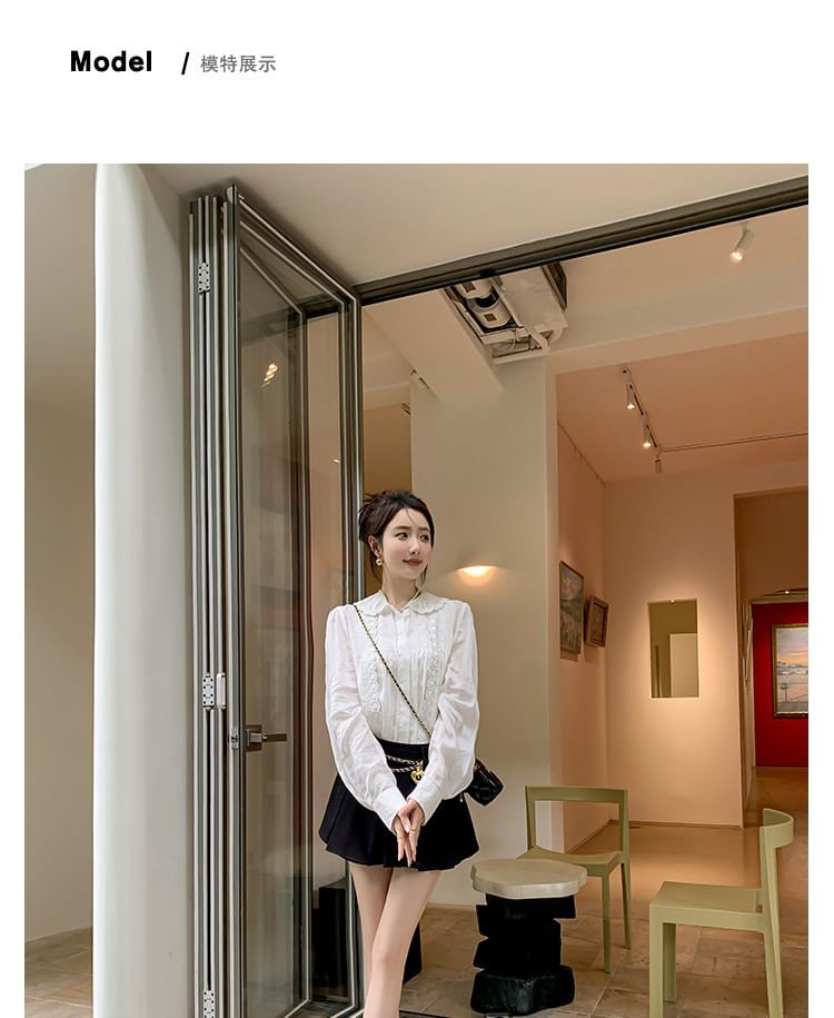 High Heel Faux Chunky Plain Sandals Square Top Leather Toe Buckled