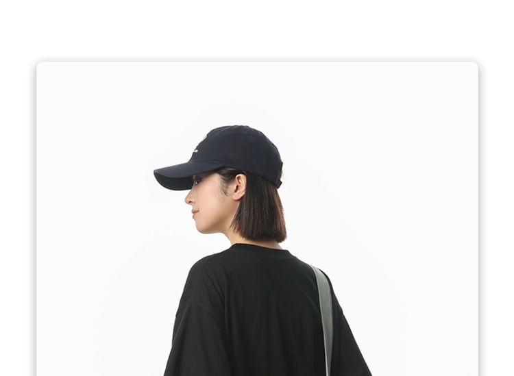 Bag Multi-Pocket Crossbody