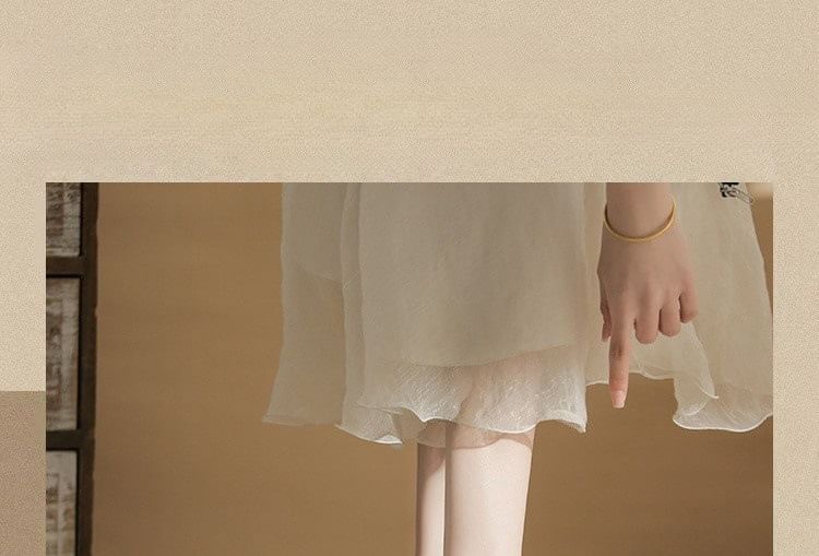 Square Pumps Platform Ankle Patent Leather Toe Strap