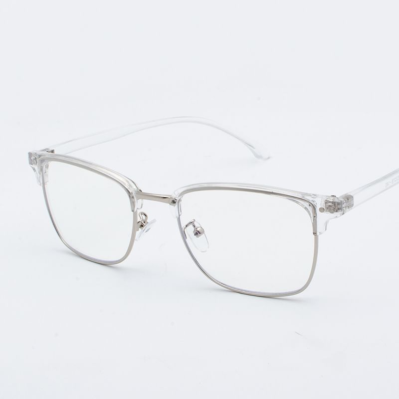Frame Vintage (Various Metal Eyeglasses Designs)