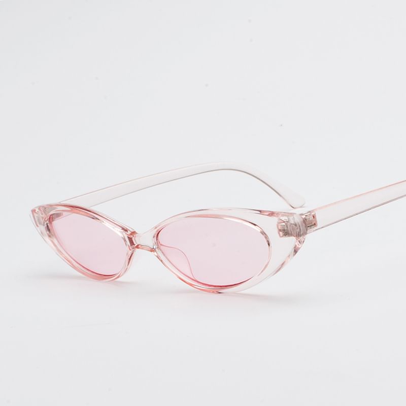 (Various Sunglasses Designs) Eye Cat