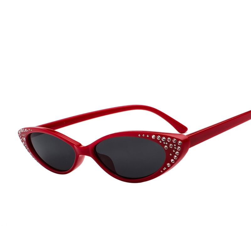 (Various Sunglasses Designs) Eye Cat