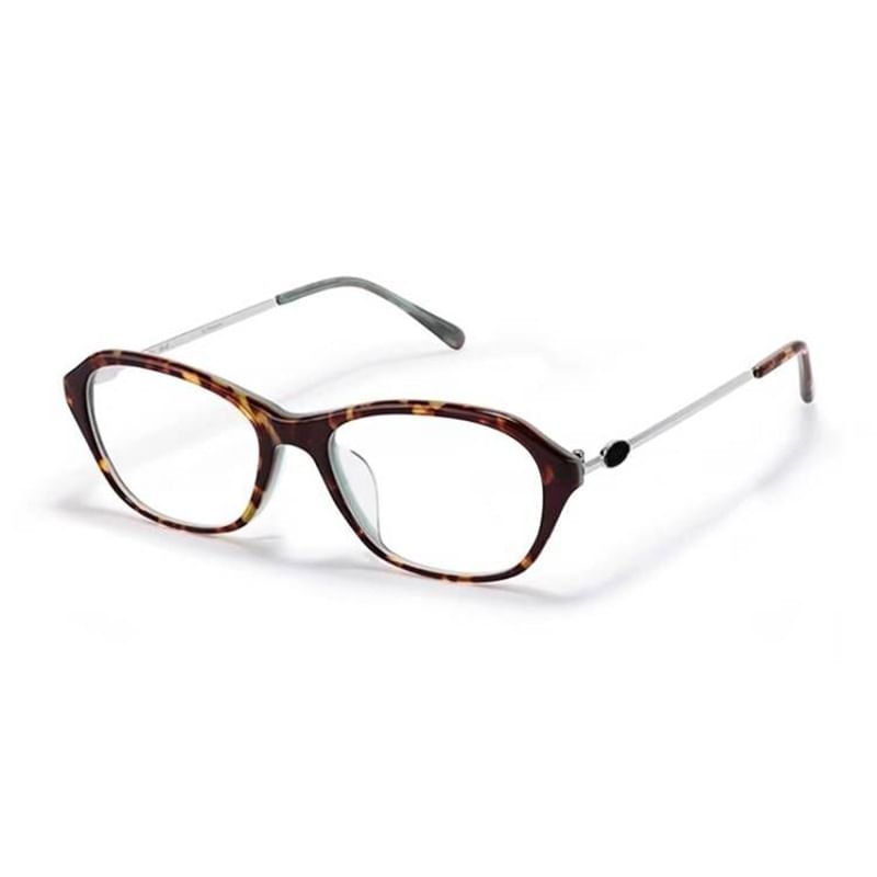 Eyeglasses Blue Blocking Light
