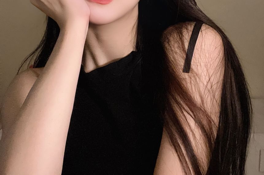 Set:  Halloween Devil Wings Bow Hair Clip + Lace Headband