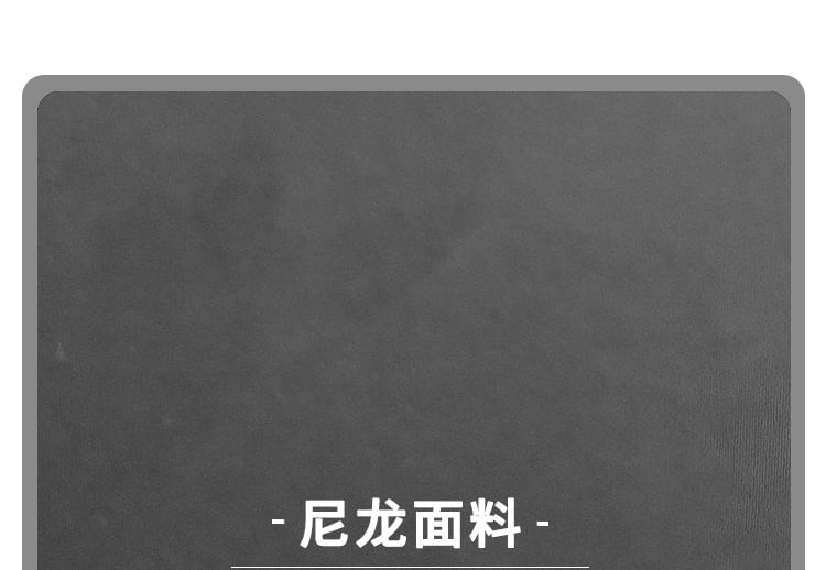 Shoulder Bow Bag Multi-Pocket