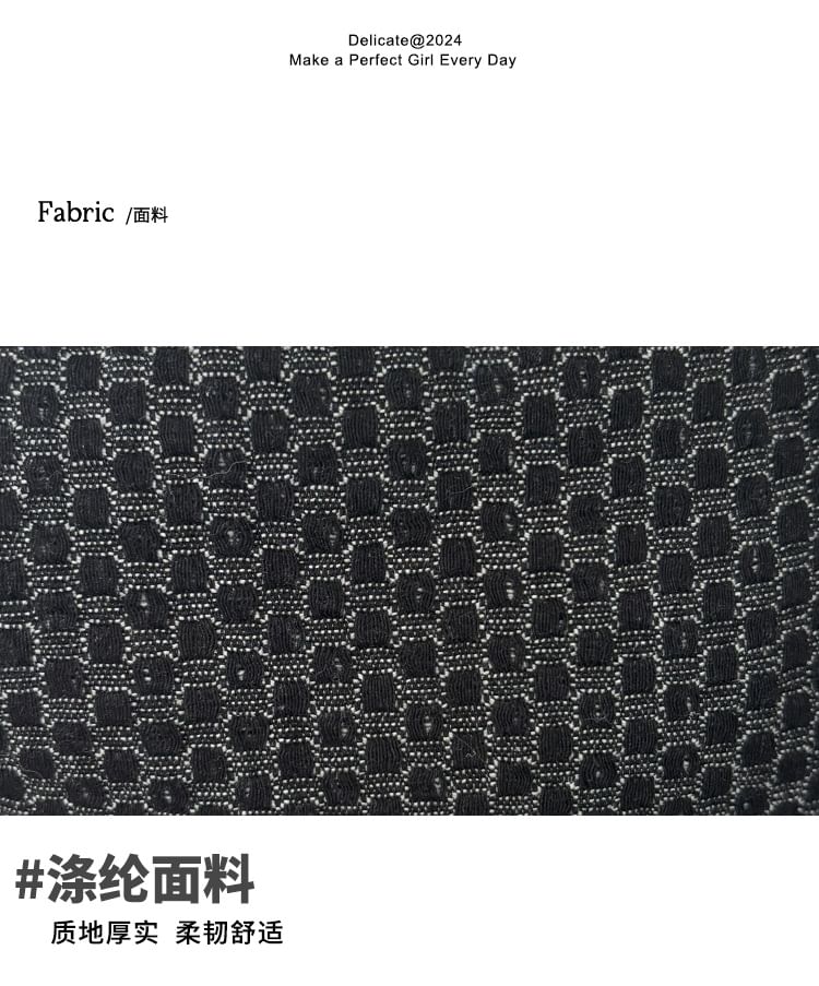 Drawstring Shoulder Bag