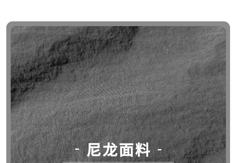 Multi-Pocket Bag Crossbody