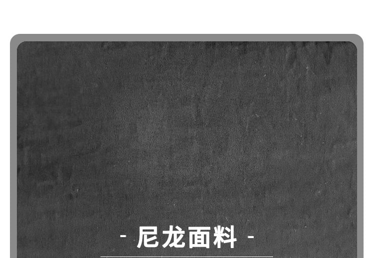 Tote Bow Multi-Pocket Bag