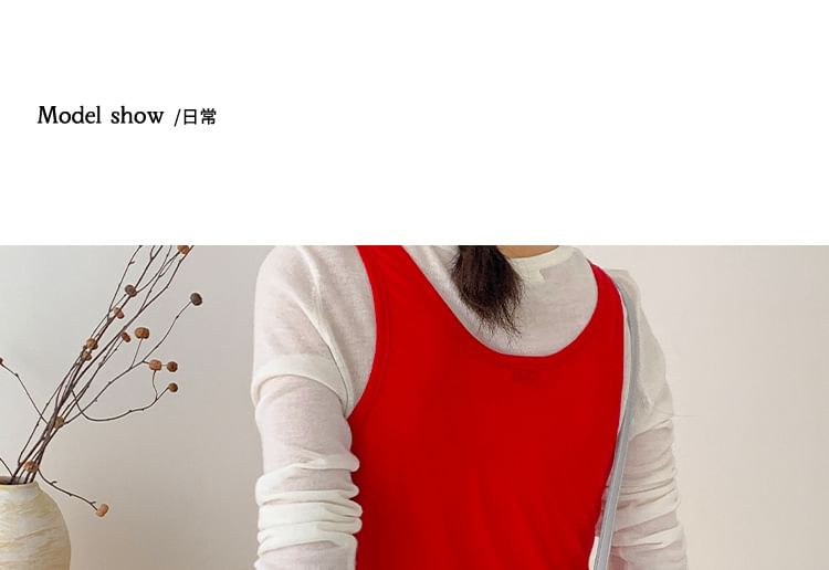 Crossbody Faux Bag Leather