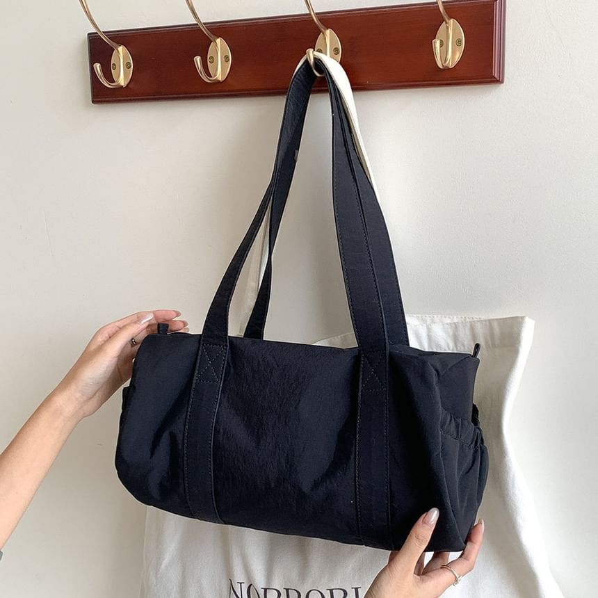 Tote Multi-Pocket Bag