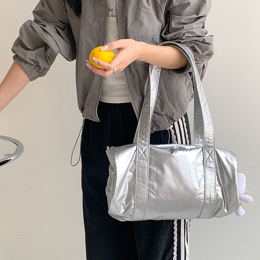 Tote Multi-Pocket Bag