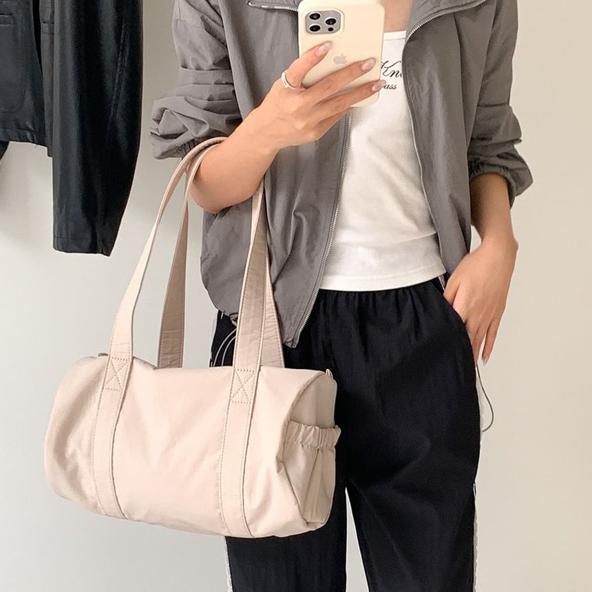Tote Multi-Pocket Bag