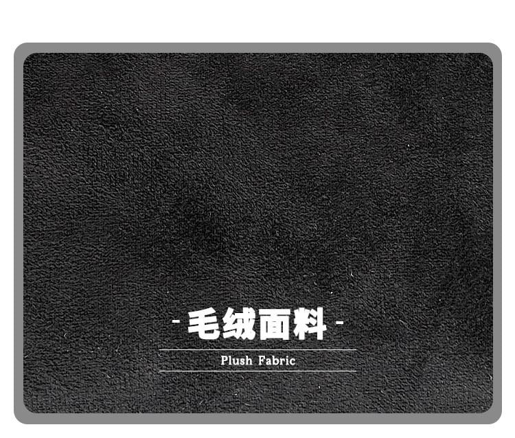 Shoulder Faux Bag Suede