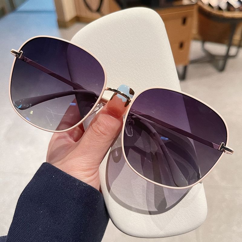 Sunglasses Protection UV