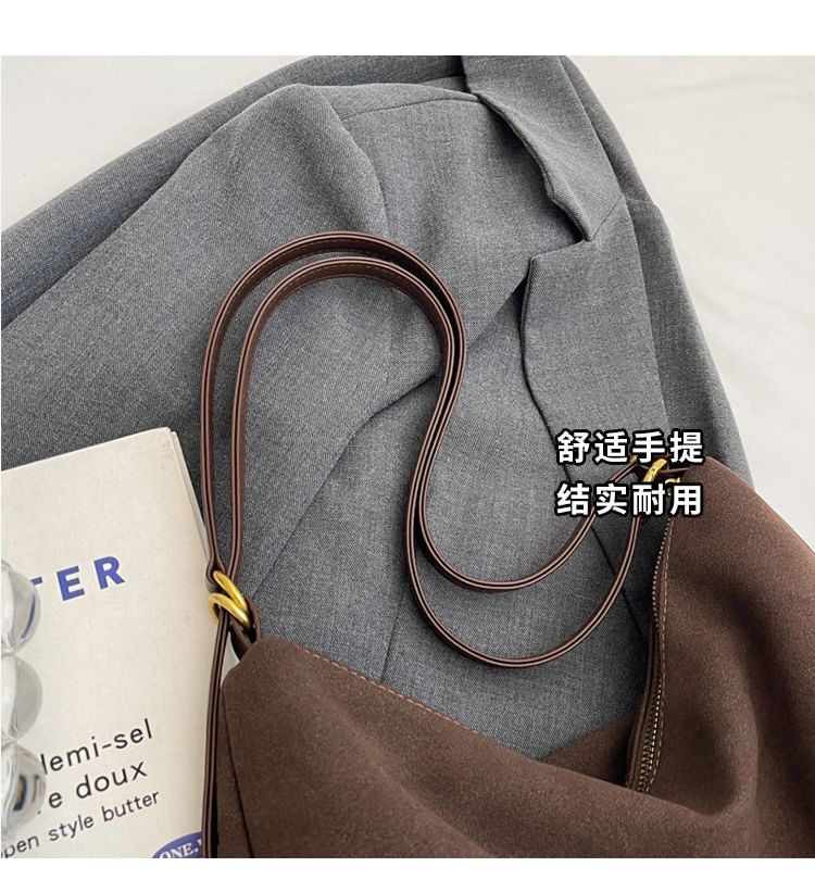 Bow Backpack Studded